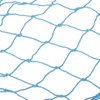 Unique Bargains Home Decoration Mediterranean Fishing Net 2 Pcs - 4 of 4