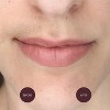 Nad's Gentle & Soothing Facial Hair Removal For Women 0.99 oz - 4 of 4