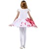 Rubies Girls' Abigail Costume - 3 of 4