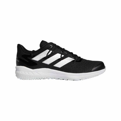 baseball adidas shoes