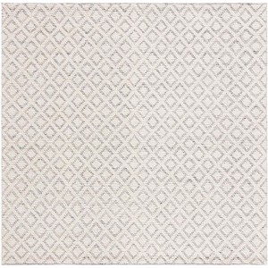 Vermont VRM304 Hand Woven Indoor Rugs - Safavieh - 1 of 4