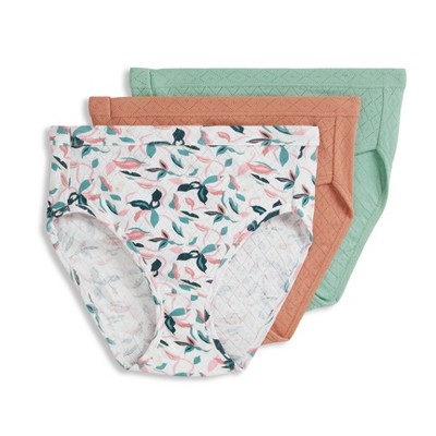 celadon zen/abstract palma/rose gold