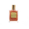 Tom Ford Soleil Blanc Shimmering Body Oil, Rose Gold, 3.4 oz - 2 of 4