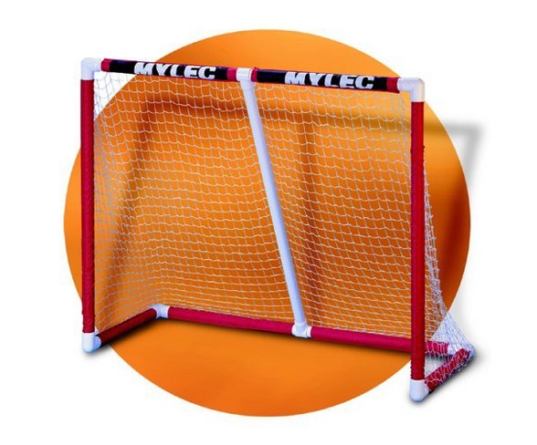 Mylec 54" All Purpose Folding Sports Goal