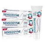 Sensodyne Sensitivity Gum and Enamel Toothpaste - 3.4oz