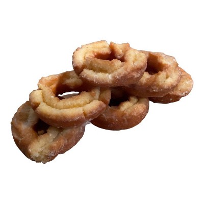 Love's Old Fashioned Donuts - 6ct / 12oz