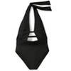 Adore Me Women's Brinlee One Piece Swimwear - 4 of 4