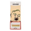 The Goonies Hey You Guys Men's Animigos Crew Socks - 4 of 4