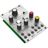 Behringer 1005 Modamp Ring Modulator and VCA Eurorack Module - 2 of 3