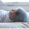 Ely's & Co. Newborn Hospital Hats 2 Packs - image 2 of 4