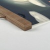 Creative Products Cowboo Farm 16 x 16 Teak Hanging Canvas - 3 of 3