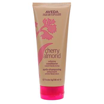 Aveda Cherry Almond Softening Conditioner 6.7 oz