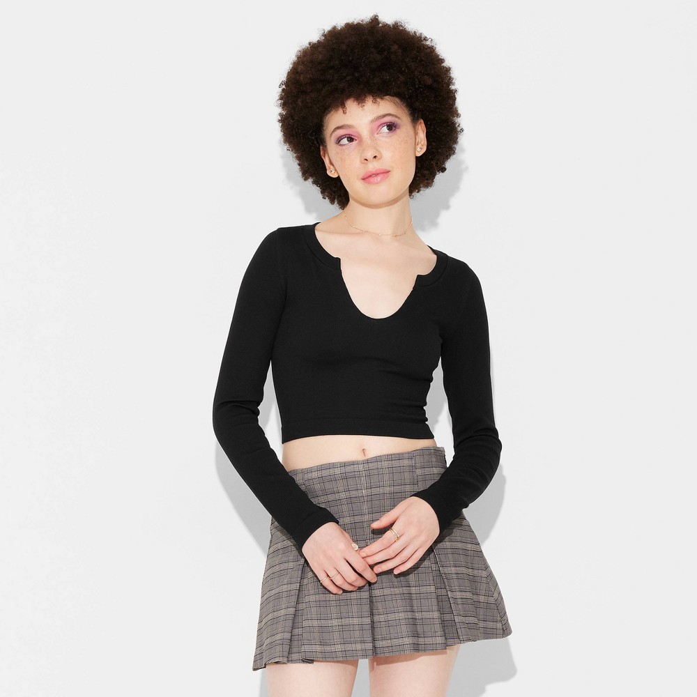 Assorted Size And style Clothing 