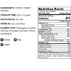 Purple Sweet Potato Powder - by Food To Live - 4 of 4