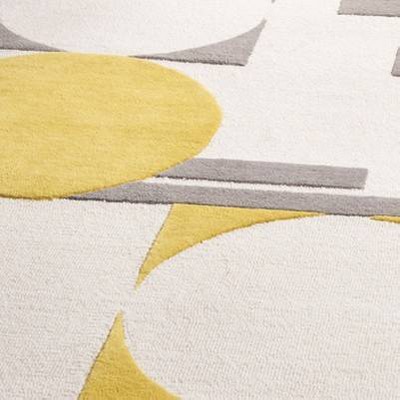 grey/gold