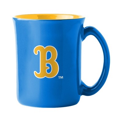 ucla bruins shop