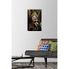 Trends International Disney Mulan - Witch Unframed Wall Poster Prints - 2 of 4