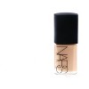NARS Sheer Glow Foundation - Macao - 3 of 4