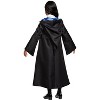Disguise Kids' Deluxe Harry Potter Ravenclaw Robe Costume - 4 of 4