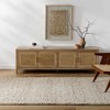 Hauteloom Mitzy Area Rug - 3 of 3