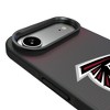 NFL NFC Teams Linen Bump Cell Phone Case for Apple iPhone 17 Series - 4 of 4