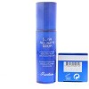 Guerlain Super Aqua Eye Serum, 0.5 oz - 4 of 4
