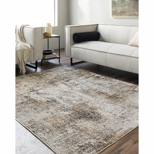Hauteloom Vesna Area Rug - 1 of 4