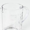 Impact® 16 oz. Measuring Cup, Acme Janitor and Chemical Supply
