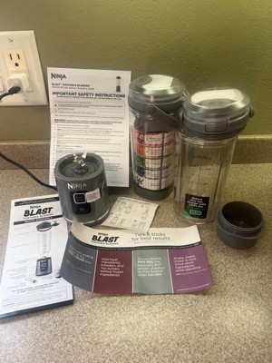 Guest review image 2 of 3, zoom in