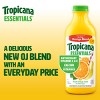 Tropicana Orange Juice Blend - 46 fl oz - 2 of 4