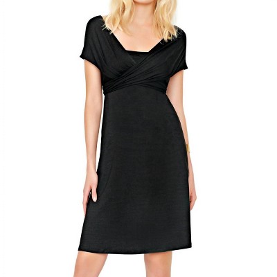 Women's Lattice Beach Dress - Gottex