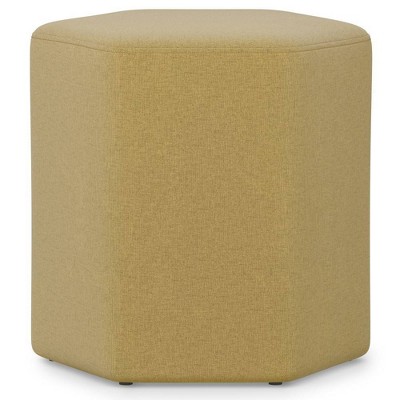 Wyndenhall Eaglemont Footstool : Target