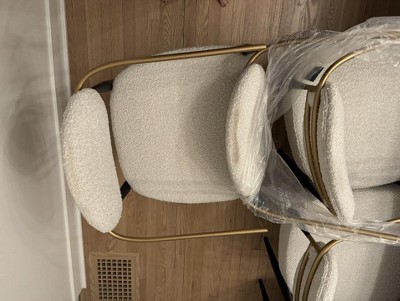 Guest review image 4 of 4, zoom in