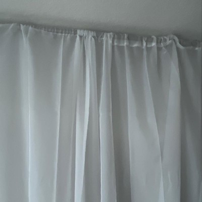 Guest review image 2 of 2, zoom in