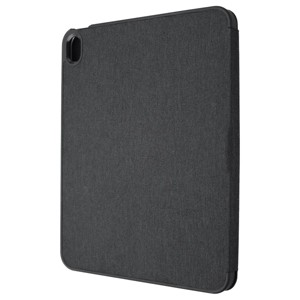 Spigen Urban Fit Case for iPad 10.9-in (10th Gen) with Pencil Holder - Black - 1 of 1