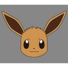 Boy's Pokemon Eevee Face Performance Tee - 2 of 4