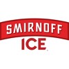 Smirnoff Ice Strawberry + Lemon Smash - 23.5 fl oz Can - image 2 of 4