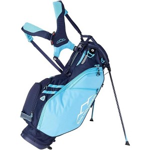 Sun Mountain Golf 4.5 LS Stand Bag - 1 of 1