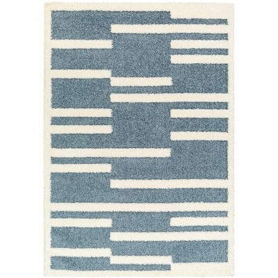 Mark & Day Crysal Woven Indoor Area Rugs