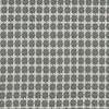 Park Designs Crossings Set of 4 Placemats Gray Stripe - Yarn 13'' x 19'' - 3 of 4
