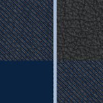 sporting kansas city