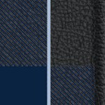 sporting kansas city