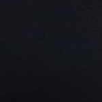 black foil