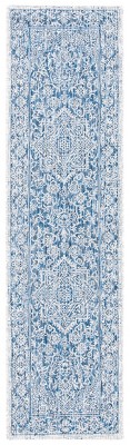 Courtyard CY8763 Power Loomed Indoor/Outdoor Area Rug  - Safavieh