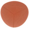WyndenHall Brea Large Ottoman - 3 of 4