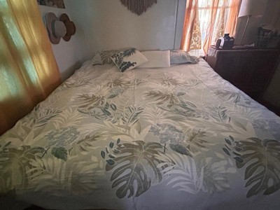 Guest review image 4 of 4, zoom in