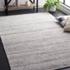 Mirage MIR425 Hand Tufted Indoor Rug - Safavieh - 2 of 4