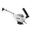 Cannon Wireless Optimum TS Electric Downrigger Boat Equipment 1902340 - 3 of 3