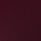 claret