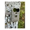 Stealth Cam Wildview 14MP Trail Camera with 32GB Memory Card Bundle (3-Pack) - 2 of 4